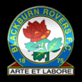Blackburn Rovers